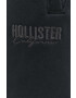 Hollister Co. Къс панталон - Pepit.bg