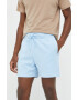 Hollister Co. Къси панталони - Pepit.bg
