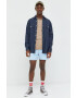 Hollister Co. Къси панталони - Pepit.bg