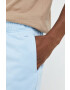 Hollister Co. Къси панталони - Pepit.bg