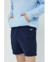 Hollister Co. Къси панталони - Pepit.bg