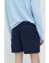 Hollister Co. Къси панталони - Pepit.bg