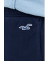 Hollister Co. Къси панталони - Pepit.bg