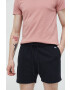 Hollister Co. Къси панталони - Pepit.bg