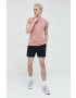 Hollister Co. Къси панталони - Pepit.bg