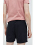 Hollister Co. Къси панталони - Pepit.bg