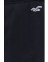 Hollister Co. Къси панталони - Pepit.bg