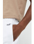 Hollister Co. Къси панталони - Pepit.bg