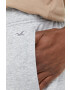 Hollister Co. Къси панталони - Pepit.bg