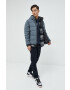 Hollister Co. Памучна риза - Pepit.bg