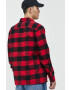 Hollister Co. Памучна риза - Pepit.bg