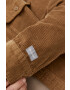 Hollister Co. Памучна риза - Pepit.bg