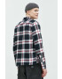 Hollister Co. Памучна риза - Pepit.bg