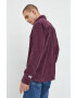 Hollister Co. Памучна риза - Pepit.bg
