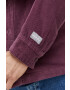 Hollister Co. Памучна риза - Pepit.bg