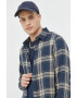 Hollister Co. Памучна риза - Pepit.bg