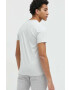 Hollister Co. Памучна тениска - Pepit.bg