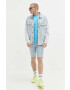 Hollister Co. Памучна тениска - Pepit.bg