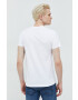 Hollister Co. Памучна тениска - Pepit.bg
