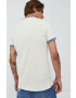 Hollister Co. Памучна тениска - Pepit.bg