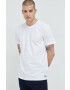 Hollister Co. Памучна тениска (3 броя) - Pepit.bg