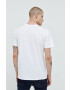 Hollister Co. Памучна тениска (3 броя) - Pepit.bg