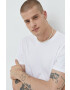Hollister Co. Памучна тениска (3 броя) - Pepit.bg
