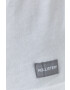 Hollister Co. Памучна тениска (3 броя) - Pepit.bg