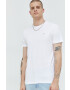 Hollister Co. Памучна тениска - Pepit.bg