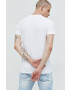 Hollister Co. Памучна тениска - Pepit.bg
