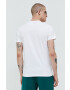 Hollister Co. Памучна тениска - Pepit.bg