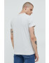 Hollister Co. Памучна тениска - Pepit.bg