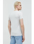Hollister Co. Памучна тениска - Pepit.bg
