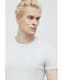 Hollister Co. Памучна тениска - Pepit.bg