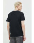 Hollister Co. Памучна тениска - Pepit.bg