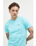 Hollister Co. Памучна тениска - Pepit.bg