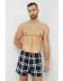 Hollister Co. Памучни боксерки (3 чифта) - Pepit.bg