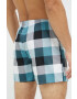 Hollister Co. Памучни боксерки (3 чифта) - Pepit.bg