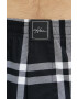 Hollister Co. Памучни боксерки (3 чифта) - Pepit.bg