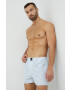 Hollister Co. Памучни боксерки (3 чифта) - Pepit.bg