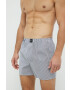 Hollister Co. Памучни боксерки (3 чифта) - Pepit.bg