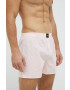 Hollister Co. Памучни боксерки (3 чифта) - Pepit.bg