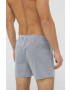 Hollister Co. Памучни боксерки (3 чифта) - Pepit.bg
