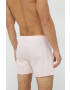Hollister Co. Памучни боксерки (3 чифта) - Pepit.bg