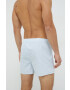 Hollister Co. Памучни боксерки (3 чифта) - Pepit.bg