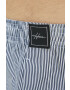 Hollister Co. Памучни боксерки (3 чифта) - Pepit.bg
