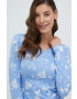 Hollister Co. Пижама - Pepit.bg