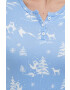 Hollister Co. Пижама - Pepit.bg