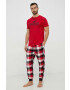 Hollister Co. Пижама - Pepit.bg