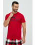 Hollister Co. Пижама - Pepit.bg